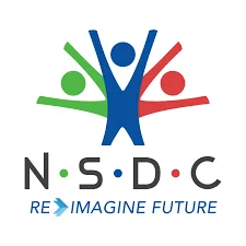 Certification Logo